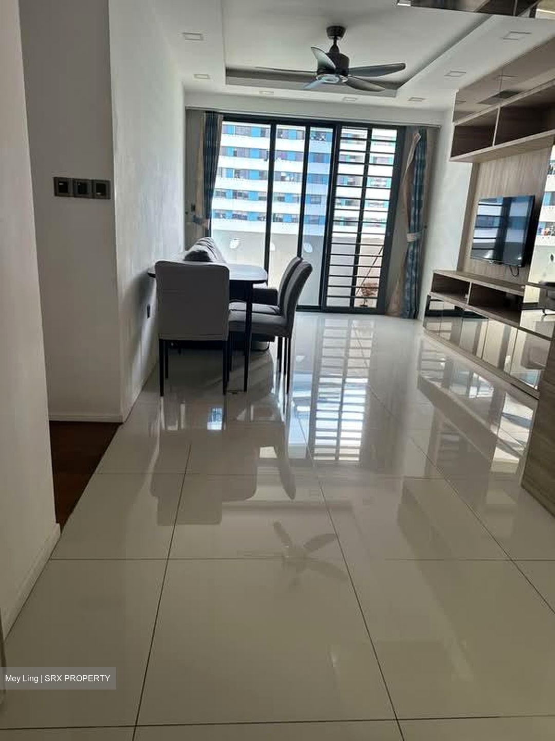 Blk 308A Waterway Terraces I (Punggol), HDB 4 Rooms #588834361